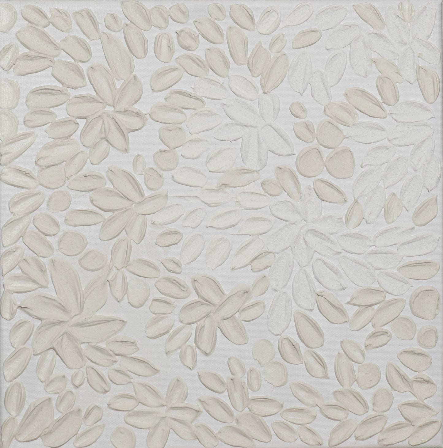 Neutral Soft